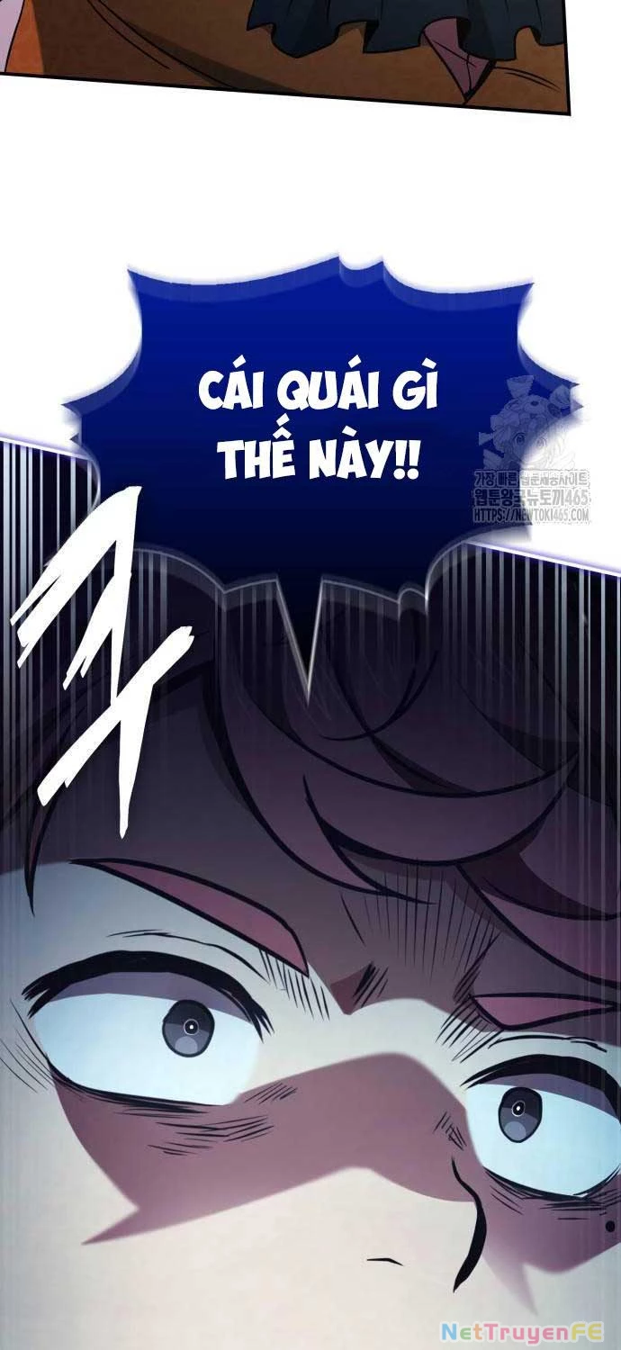 Hoàng Tử Bán Thuốc Chapter 54 - Trang 4