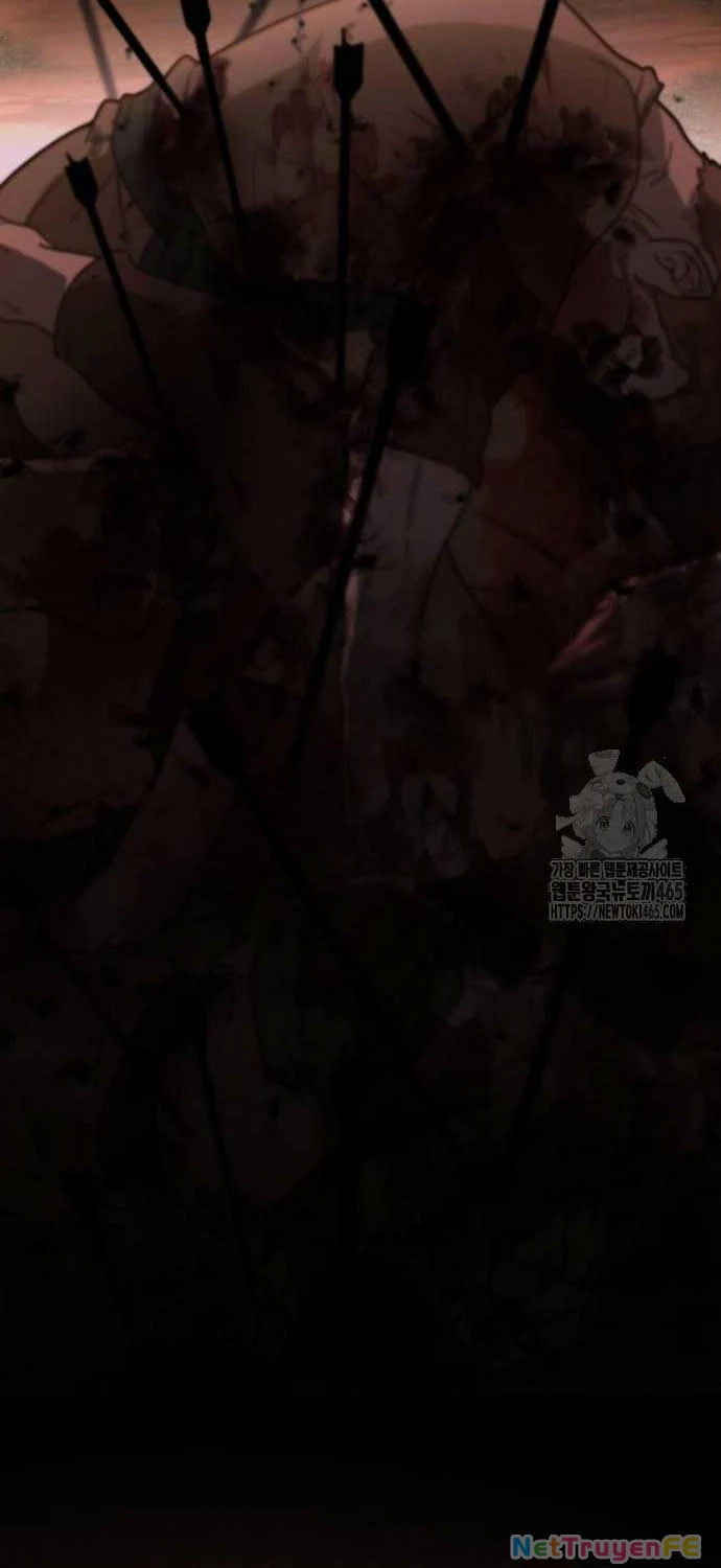 Hoàng Tử Bán Thuốc Chapter 54 - Trang 4