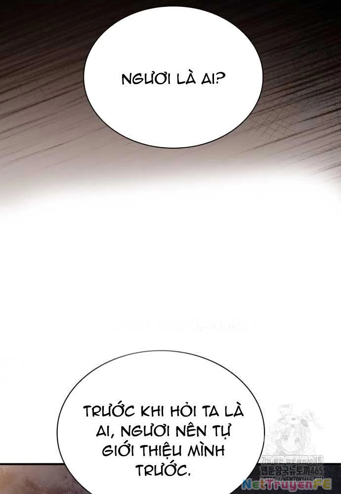 Hoàng Tử Bán Thuốc Chapter 54 - Trang 4