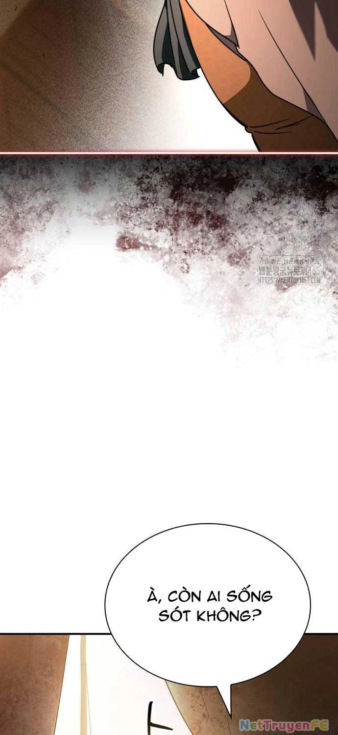 Hoàng Tử Bán Thuốc Chapter 54 - Trang 4