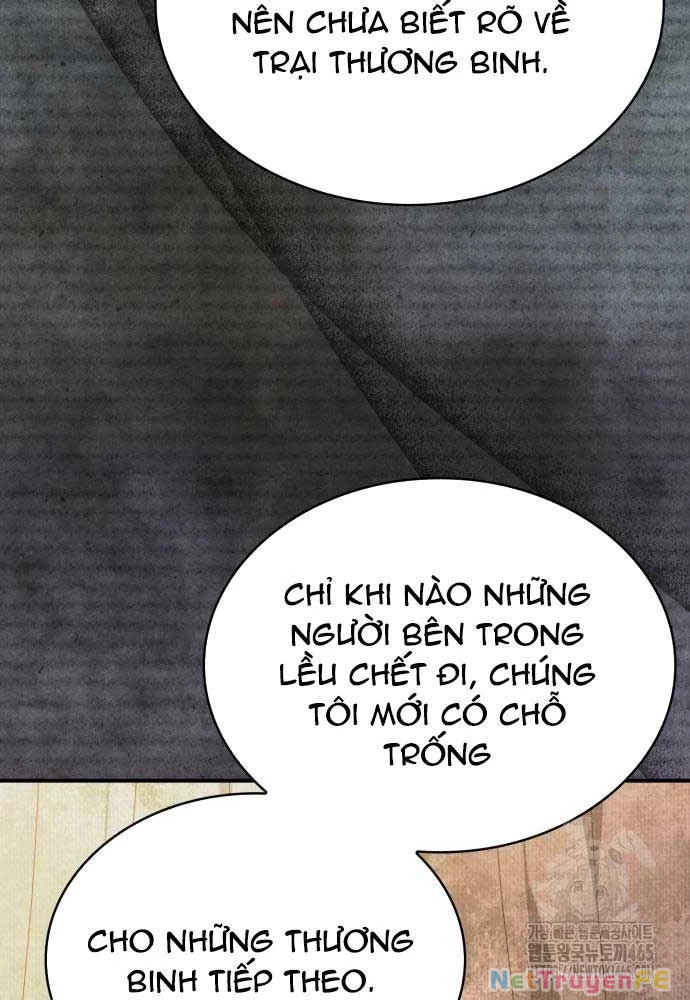 Hoàng Tử Bán Thuốc Chapter 54 - Trang 4