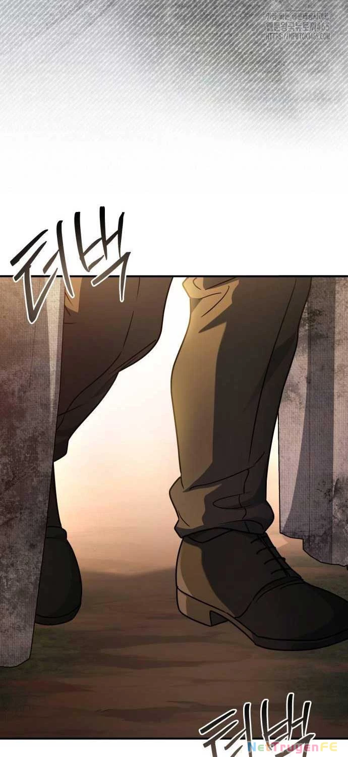 Hoàng Tử Bán Thuốc Chapter 54 - Trang 4