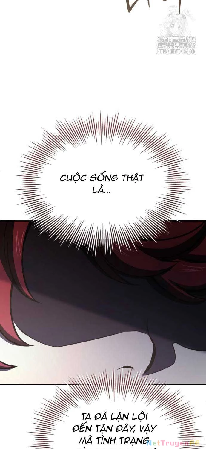 Hoàng Tử Bán Thuốc Chapter 54 - Trang 4