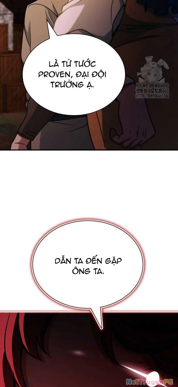 Hoàng Tử Bán Thuốc Chapter 54 - Trang 4