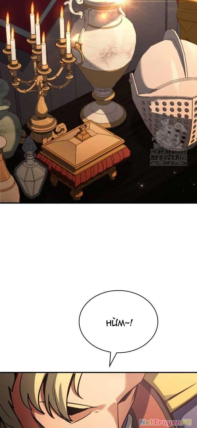 Hoàng Tử Bán Thuốc Chapter 54 - Trang 4