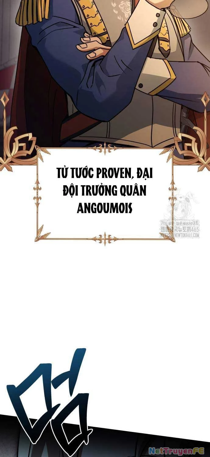 Hoàng Tử Bán Thuốc Chapter 54 - Trang 4