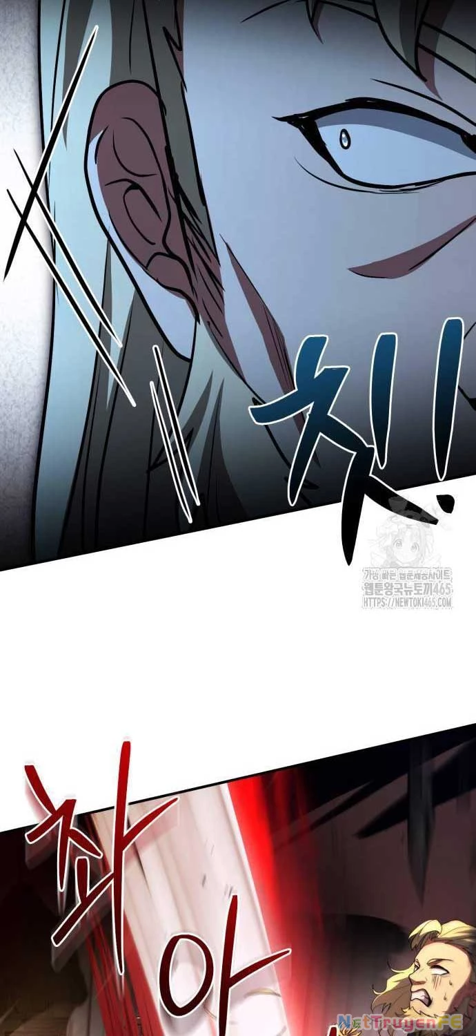 Hoàng Tử Bán Thuốc Chapter 54 - Trang 4