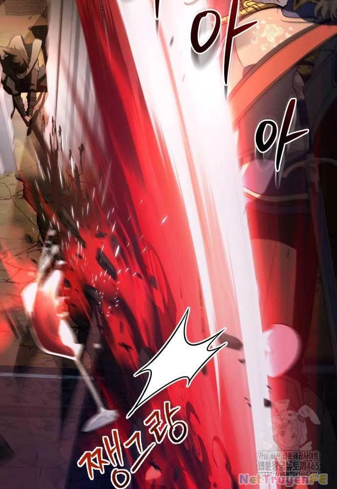 Hoàng Tử Bán Thuốc Chapter 54 - Trang 4