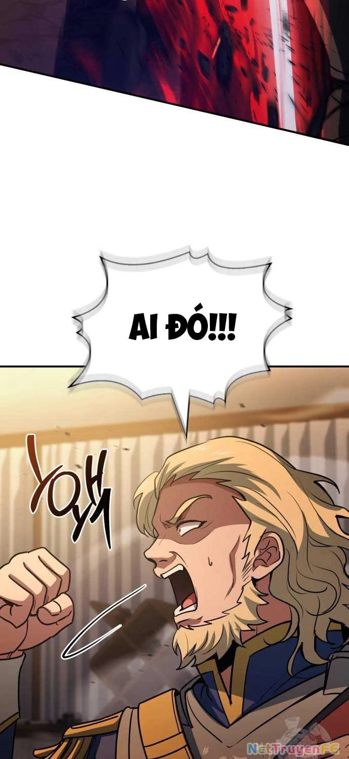 Hoàng Tử Bán Thuốc Chapter 54 - Trang 4