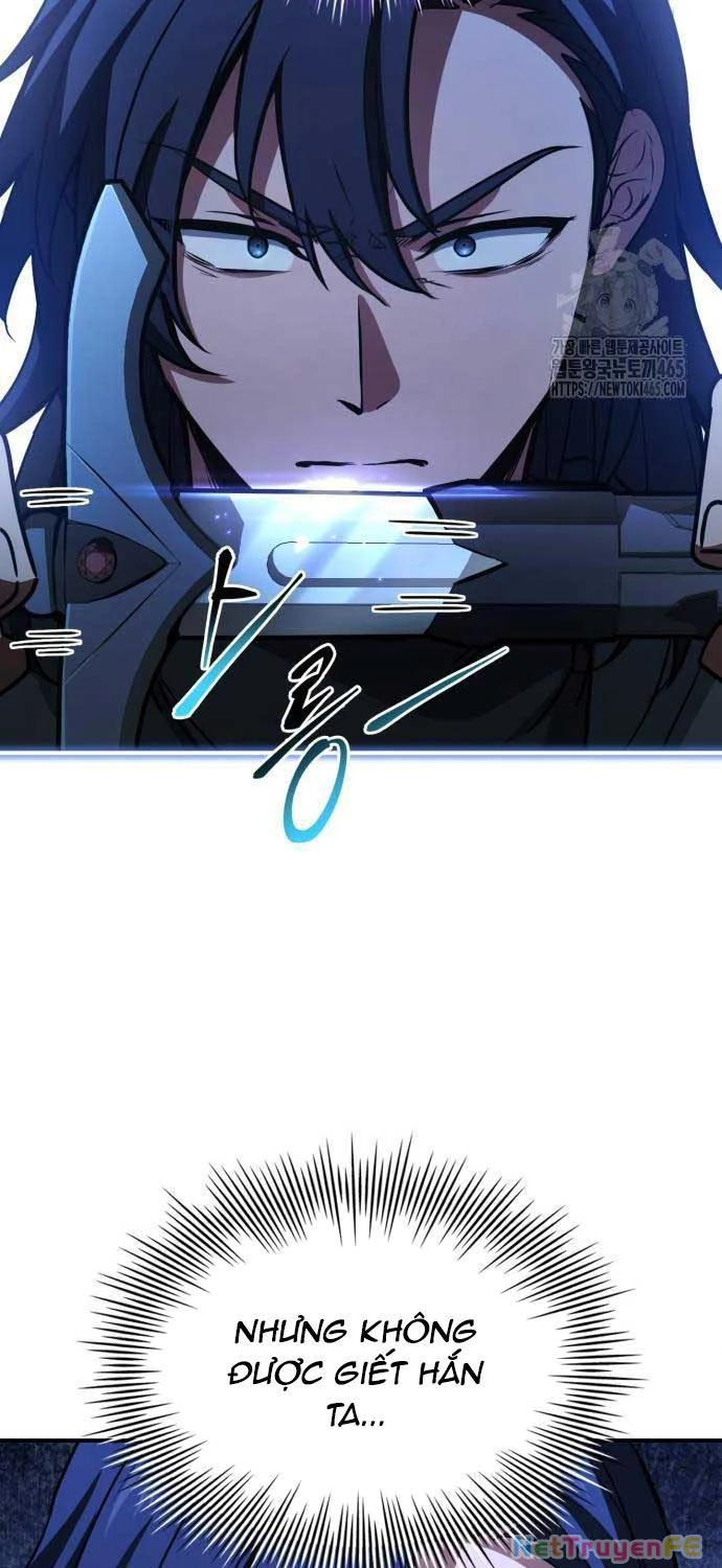 Hoàng Tử Bán Thuốc Chapter 54 - Trang 4