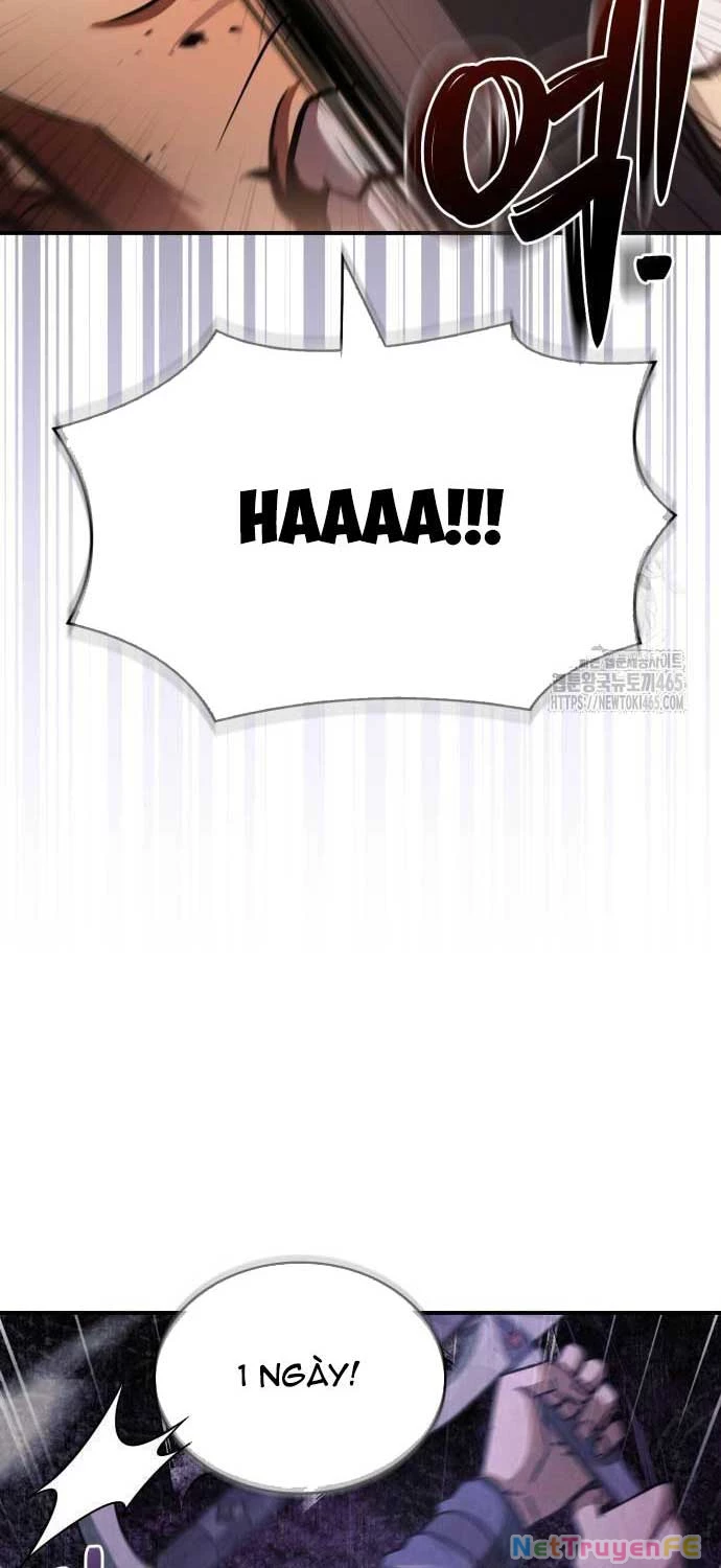 Hoàng Tử Bán Thuốc Chapter 54 - Trang 4