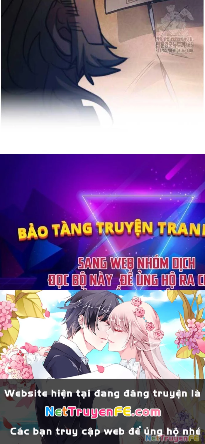 Hoàng Tử Bán Thuốc Chapter 54 - Trang 4