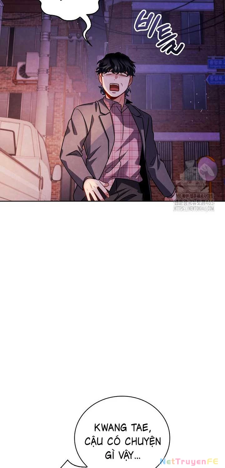 Sống Như Một Diễn Viên Chapter 109 - Trang 4