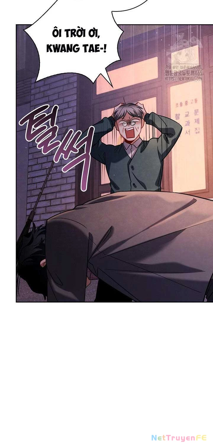 Sống Như Một Diễn Viên Chapter 109 - Trang 4