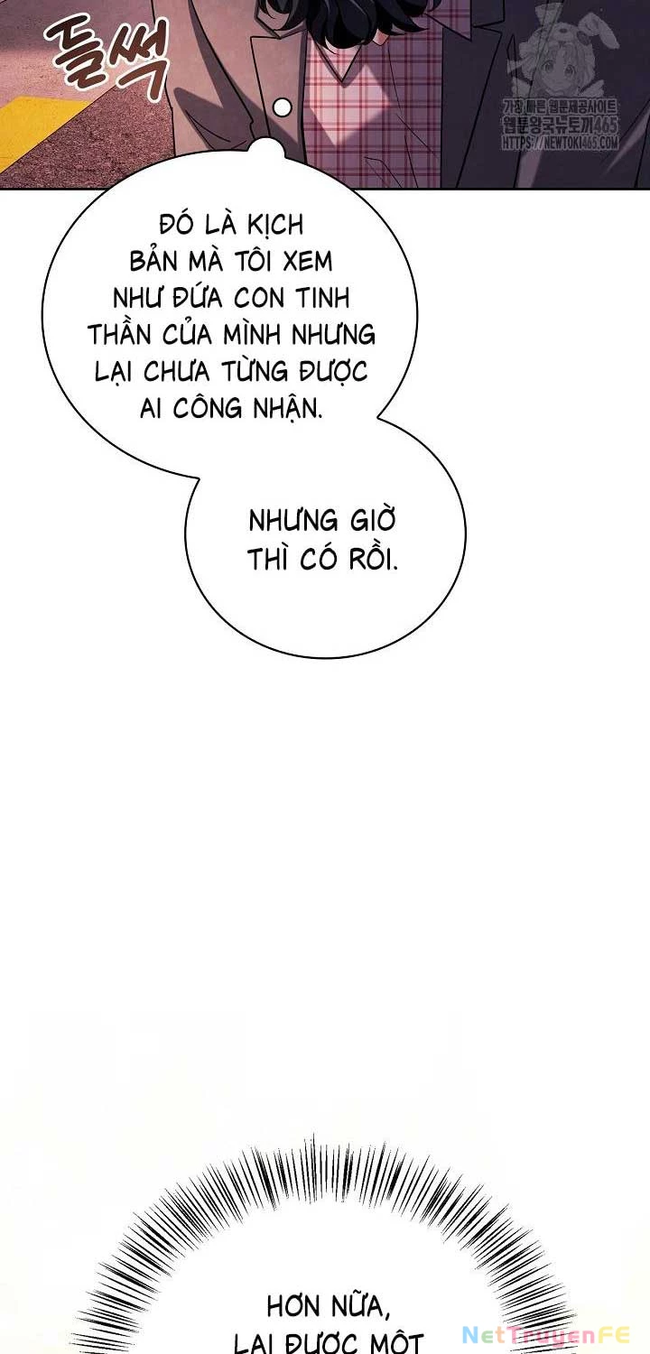 Sống Như Một Diễn Viên Chapter 109 - Trang 4