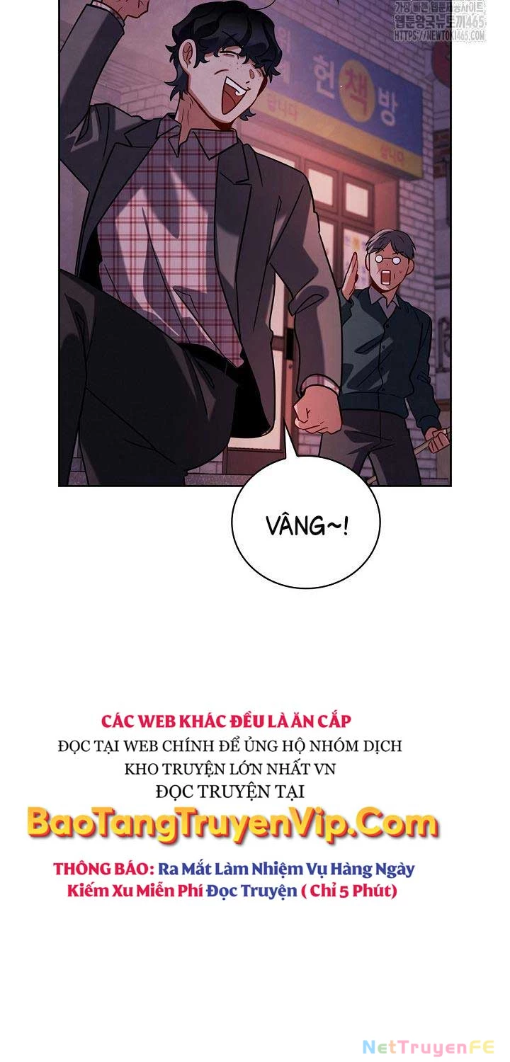 Sống Như Một Diễn Viên Chapter 109 - Trang 4