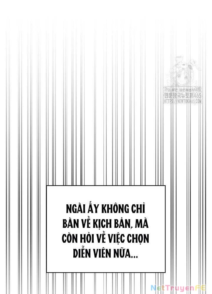Sống Như Một Diễn Viên Chapter 109 - Trang 4