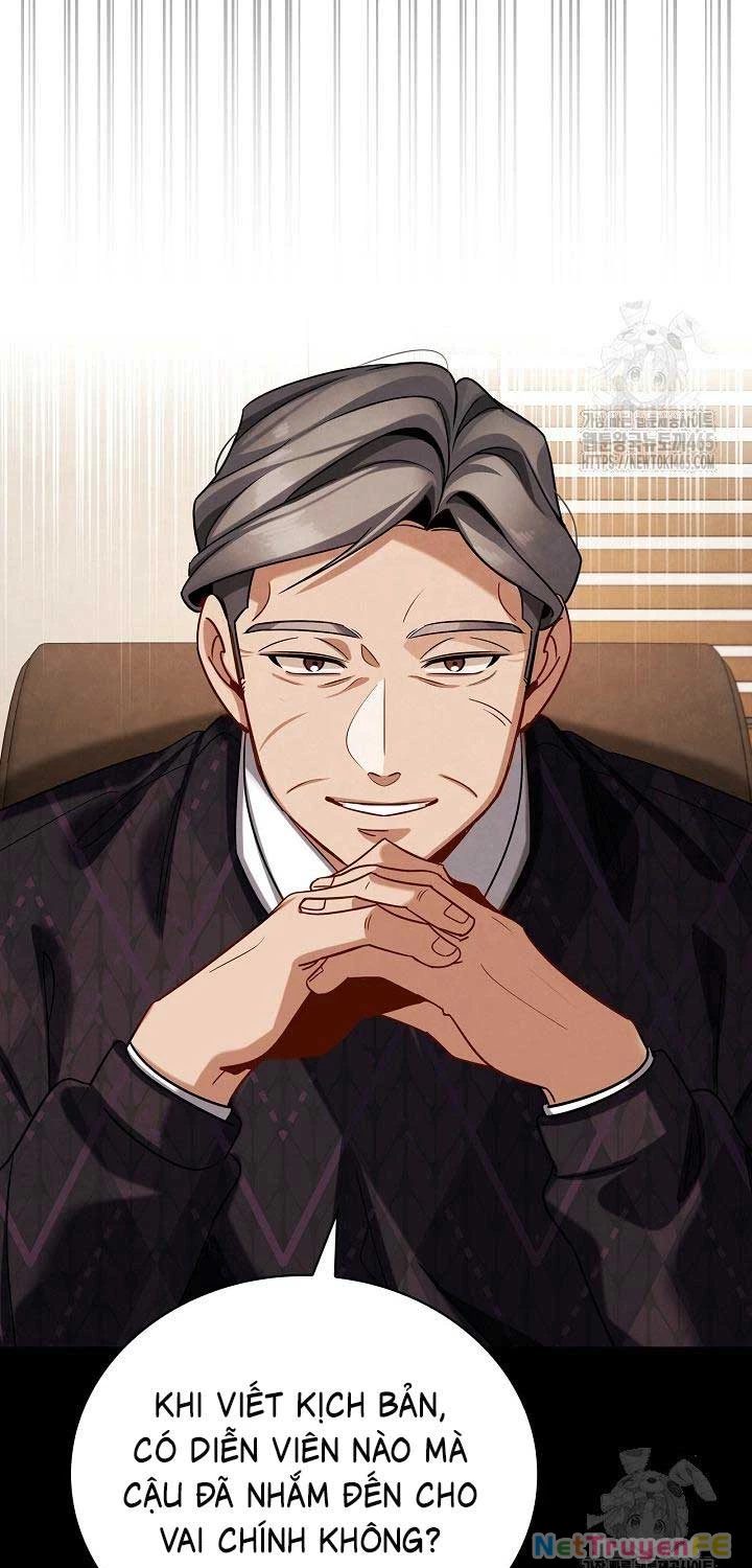 Sống Như Một Diễn Viên Chapter 109 - Trang 4