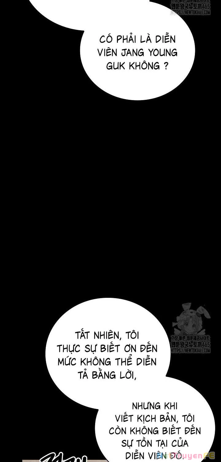 Sống Như Một Diễn Viên Chapter 109 - Trang 4