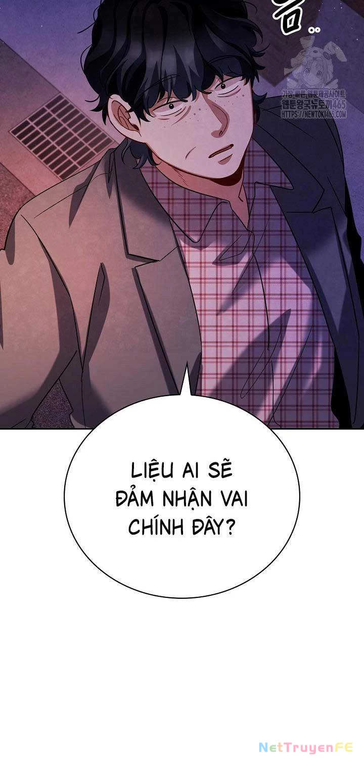 Sống Như Một Diễn Viên Chapter 109 - Trang 4