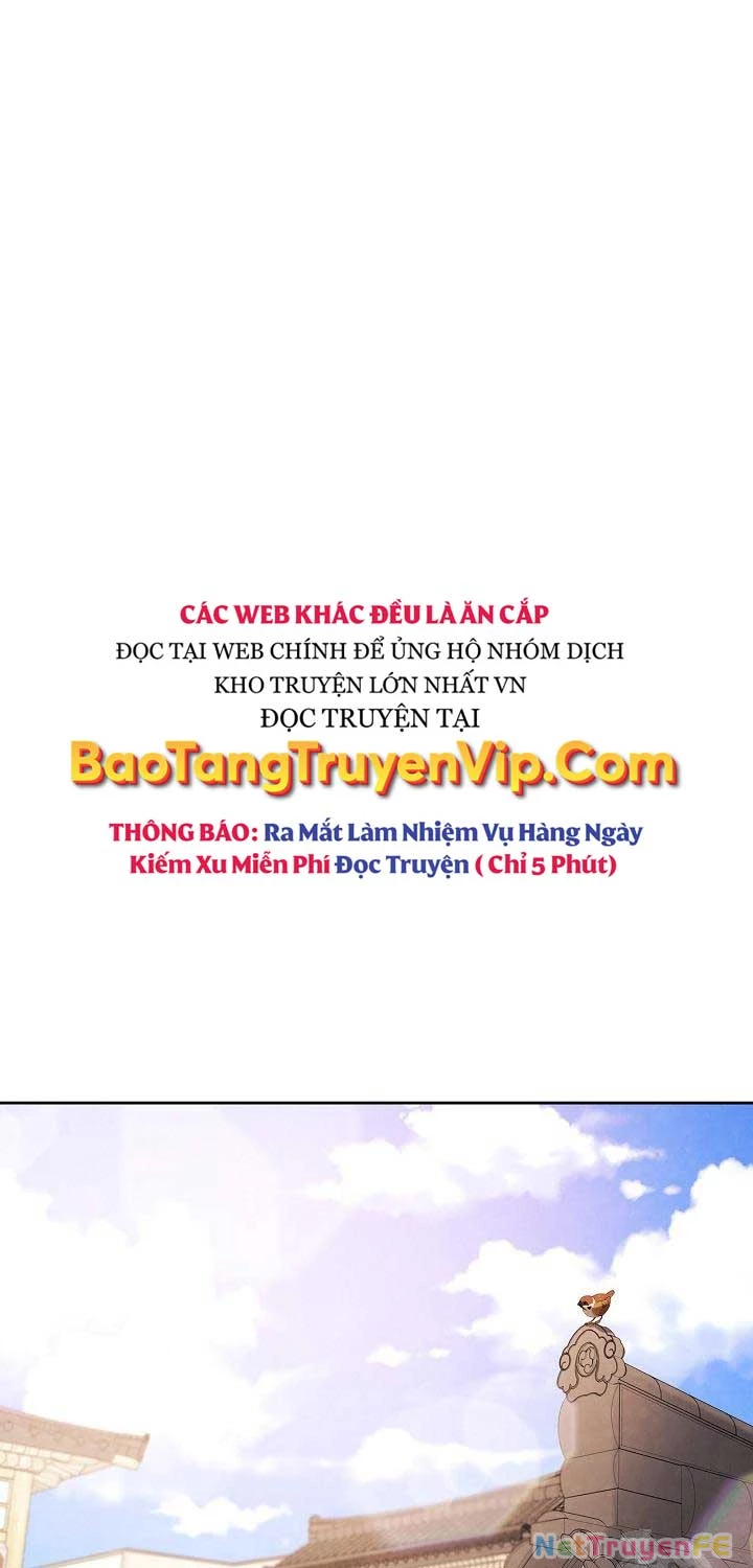 Sống Như Một Diễn Viên Chapter 109 - Trang 4