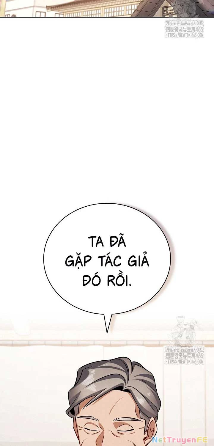Sống Như Một Diễn Viên Chapter 109 - Trang 4