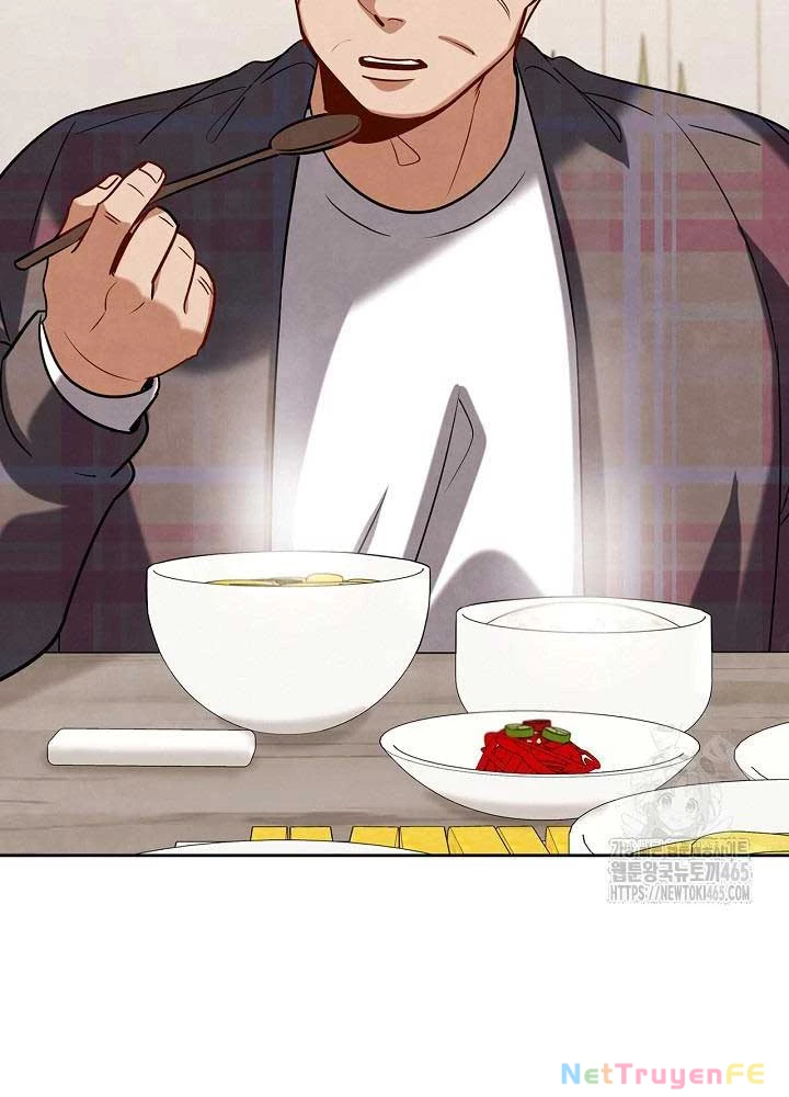 Sống Như Một Diễn Viên Chapter 109 - Trang 4