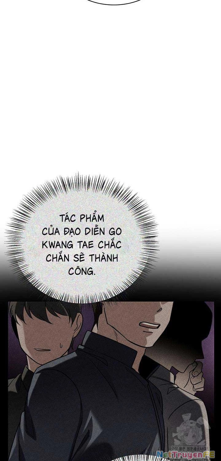 Sống Như Một Diễn Viên Chapter 109 - Trang 4