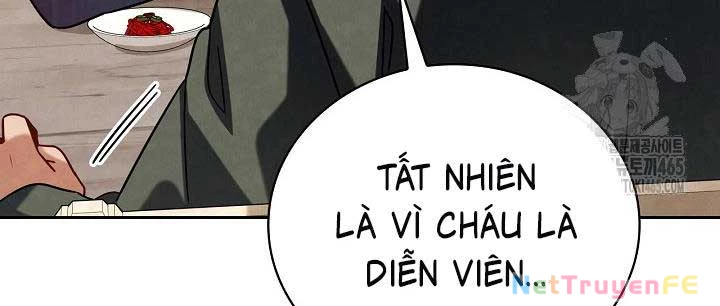 Sống Như Một Diễn Viên Chapter 109 - Trang 4
