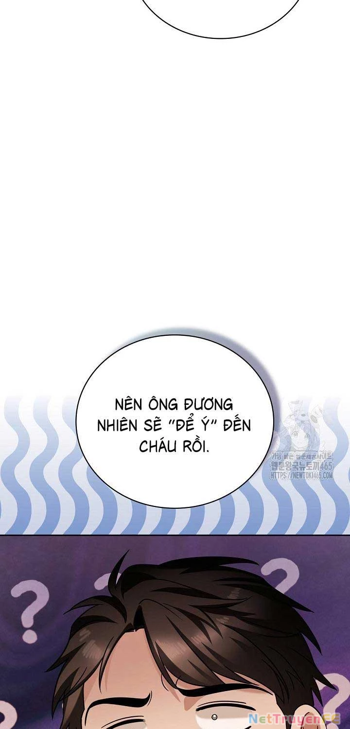 Sống Như Một Diễn Viên Chapter 109 - Trang 4
