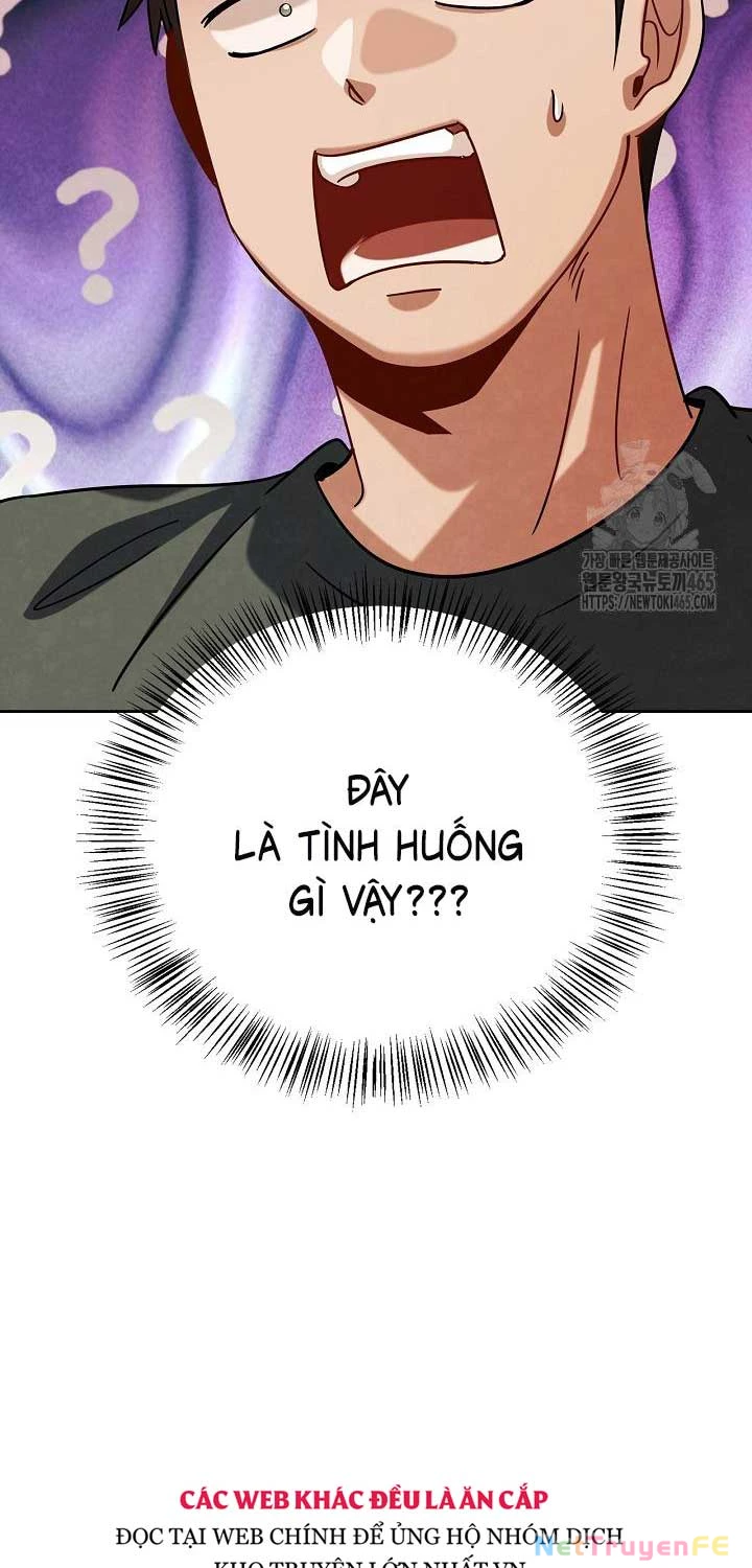Sống Như Một Diễn Viên Chapter 109 - Trang 4