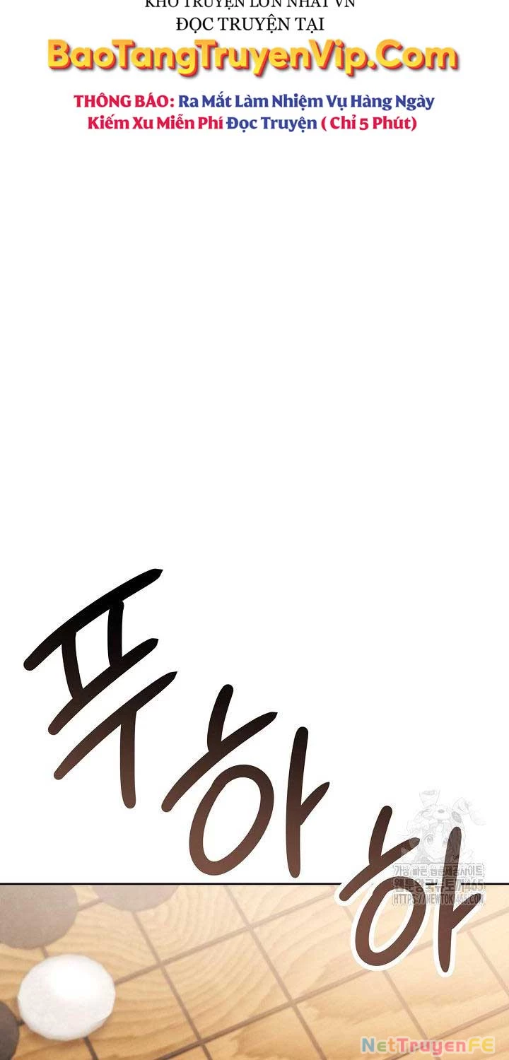 Sống Như Một Diễn Viên Chapter 109 - Trang 4