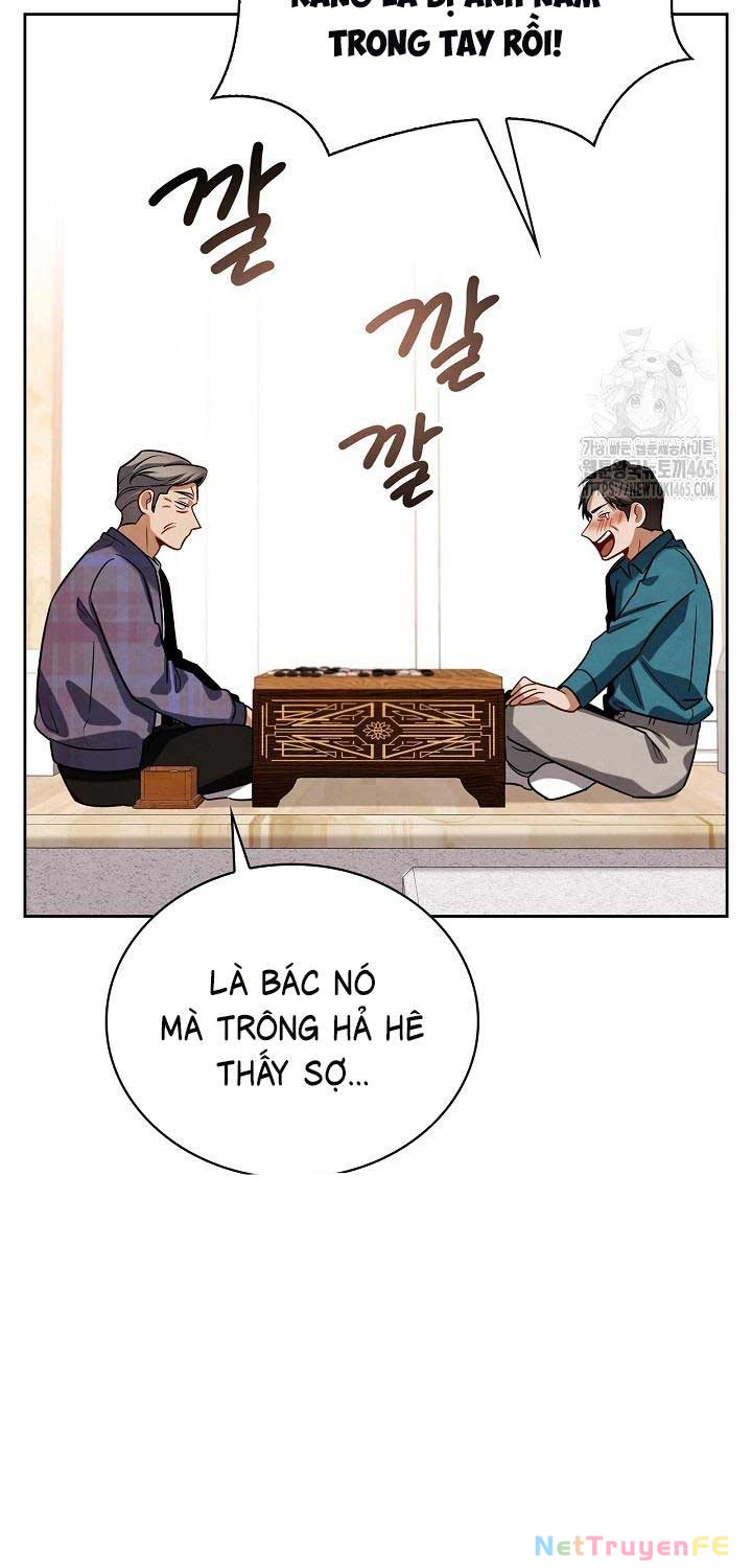 Sống Như Một Diễn Viên Chapter 109 - Trang 4