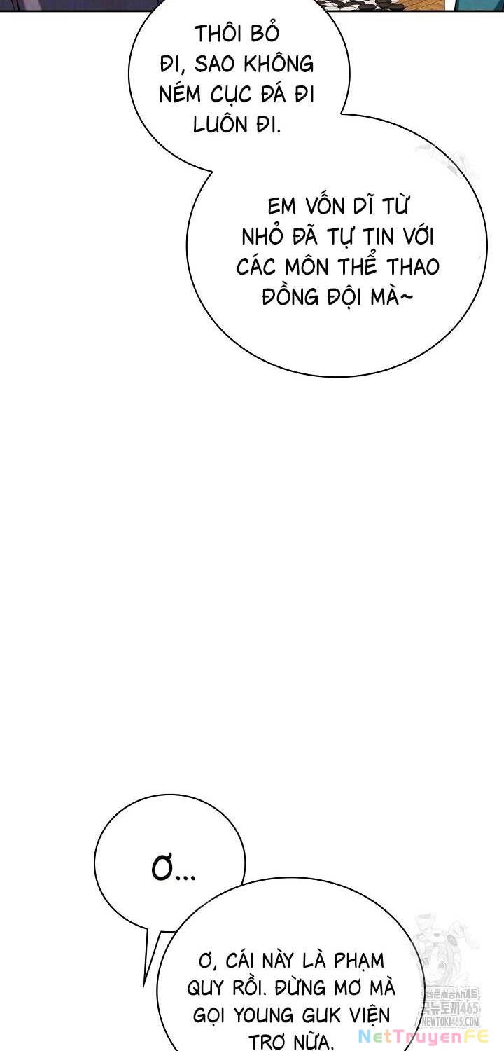 Sống Như Một Diễn Viên Chapter 109 - Trang 4