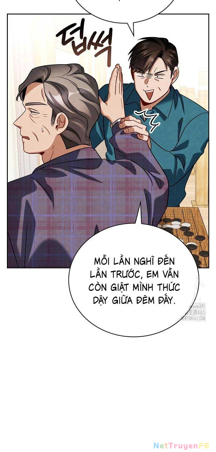 Sống Như Một Diễn Viên Chapter 109 - Trang 4