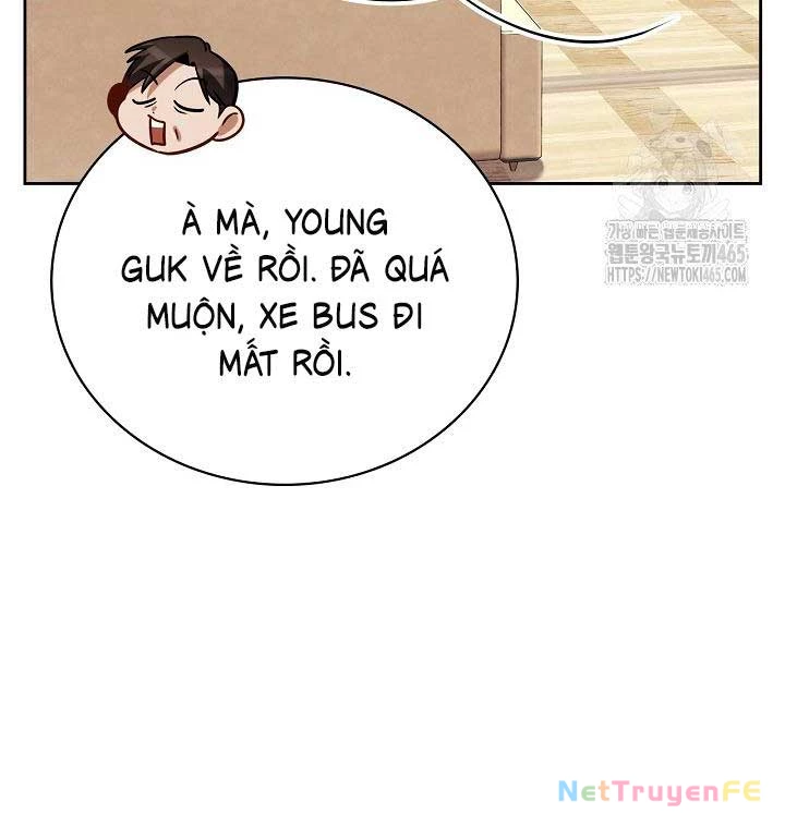 Sống Như Một Diễn Viên Chapter 109 - Trang 4