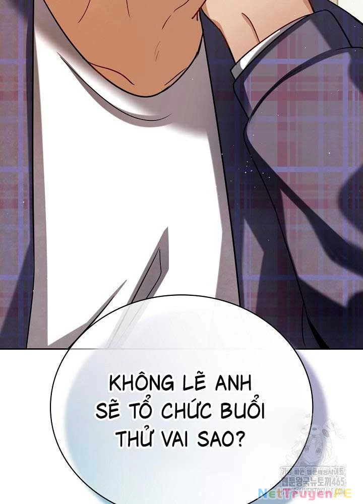 Sống Như Một Diễn Viên Chapter 109 - Trang 4