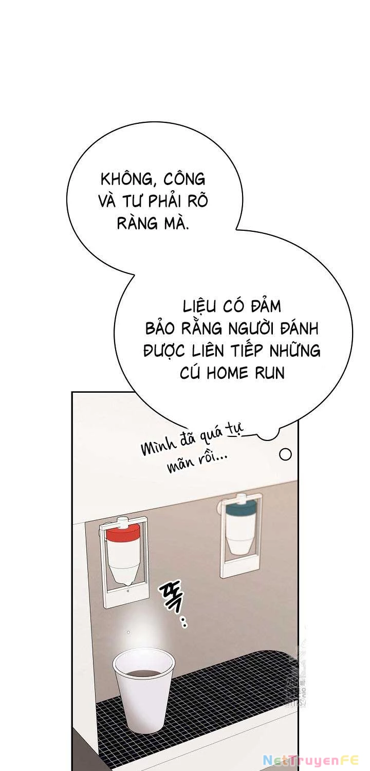 Sống Như Một Diễn Viên Chapter 109 - Trang 4