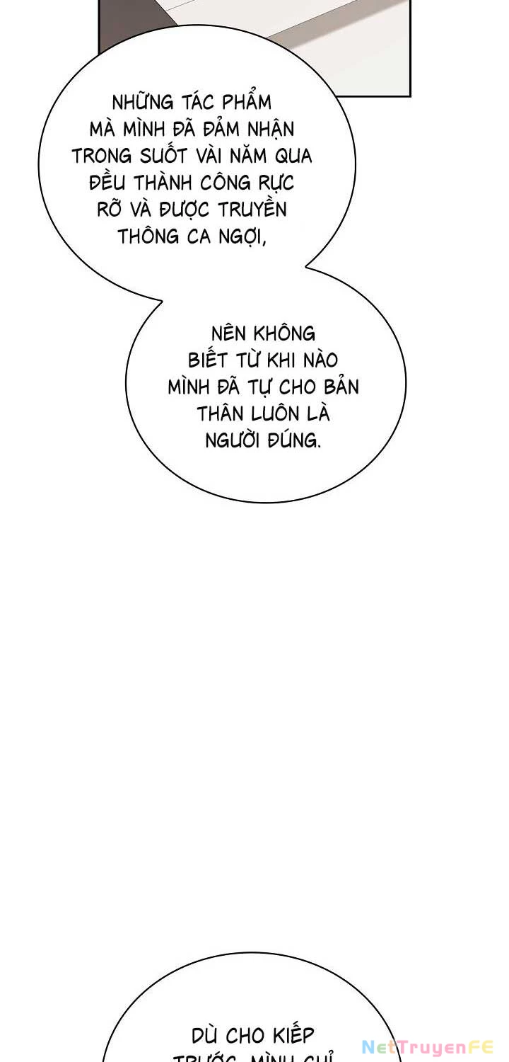 Sống Như Một Diễn Viên Chapter 109 - Trang 4