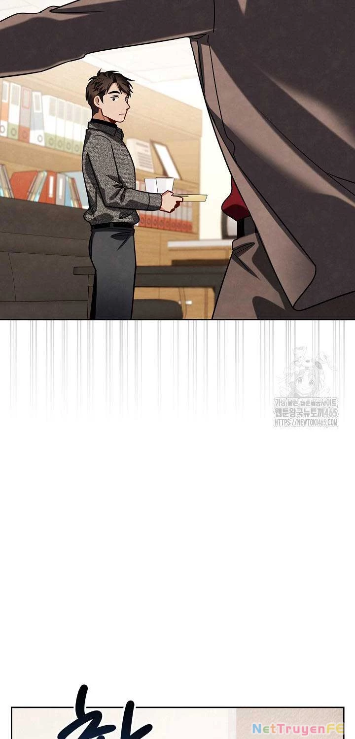 Sống Như Một Diễn Viên Chapter 109 - Trang 4