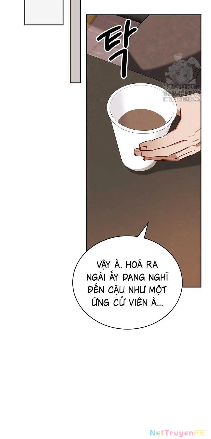 Sống Như Một Diễn Viên Chapter 109 - Trang 4