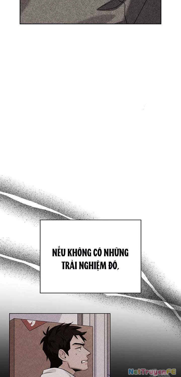 Sống Như Một Diễn Viên Chapter 109 - Trang 4