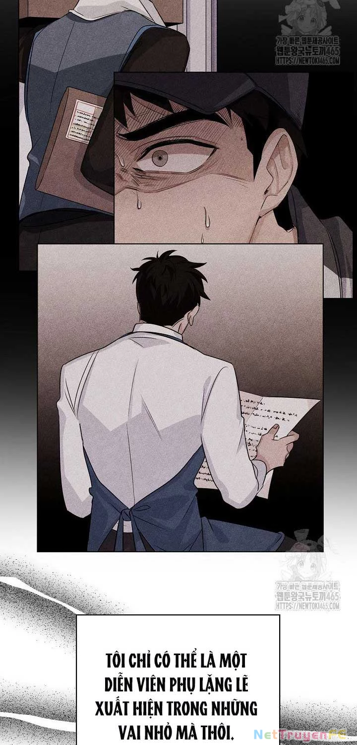 Sống Như Một Diễn Viên Chapter 109 - Trang 4