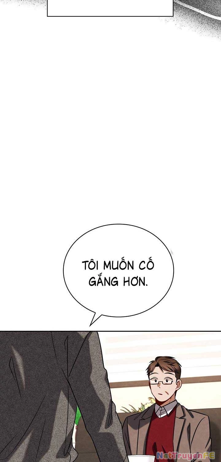 Sống Như Một Diễn Viên Chapter 109 - Trang 4