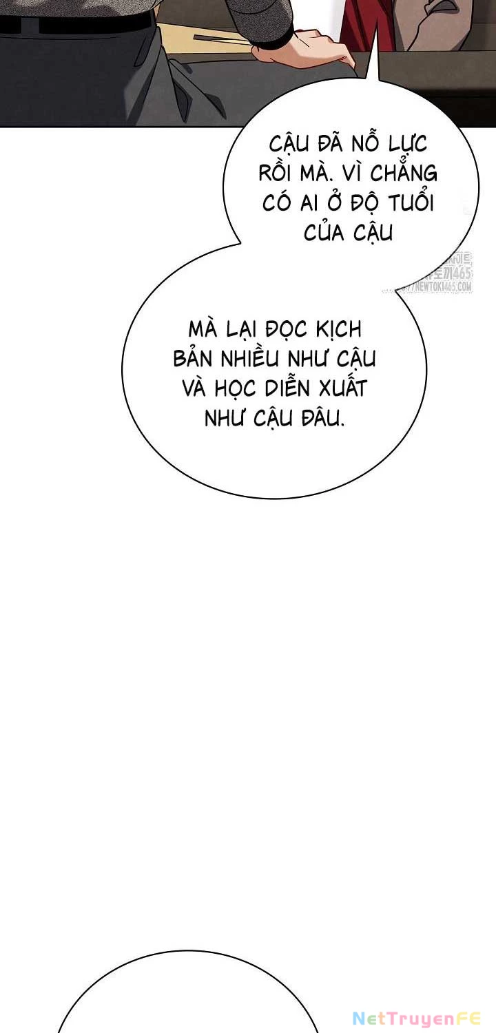 Sống Như Một Diễn Viên Chapter 109 - Trang 4