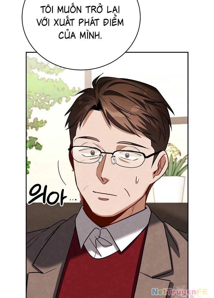 Sống Như Một Diễn Viên Chapter 109 - Trang 4
