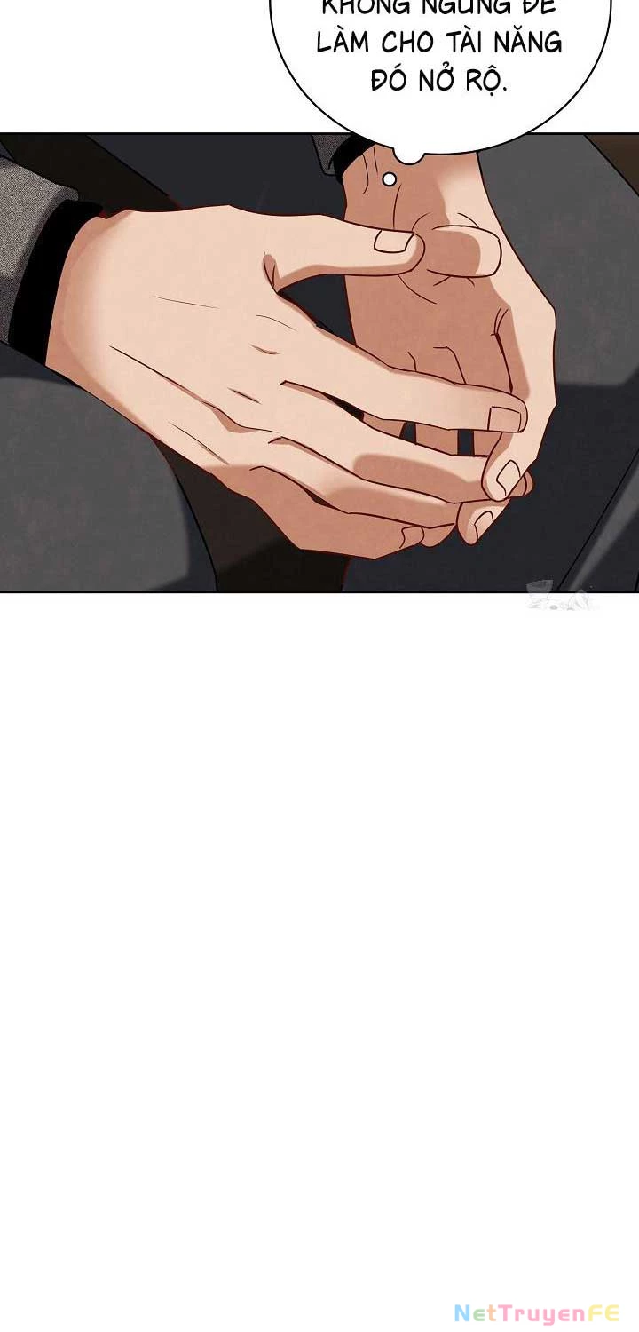 Sống Như Một Diễn Viên Chapter 109 - Trang 4