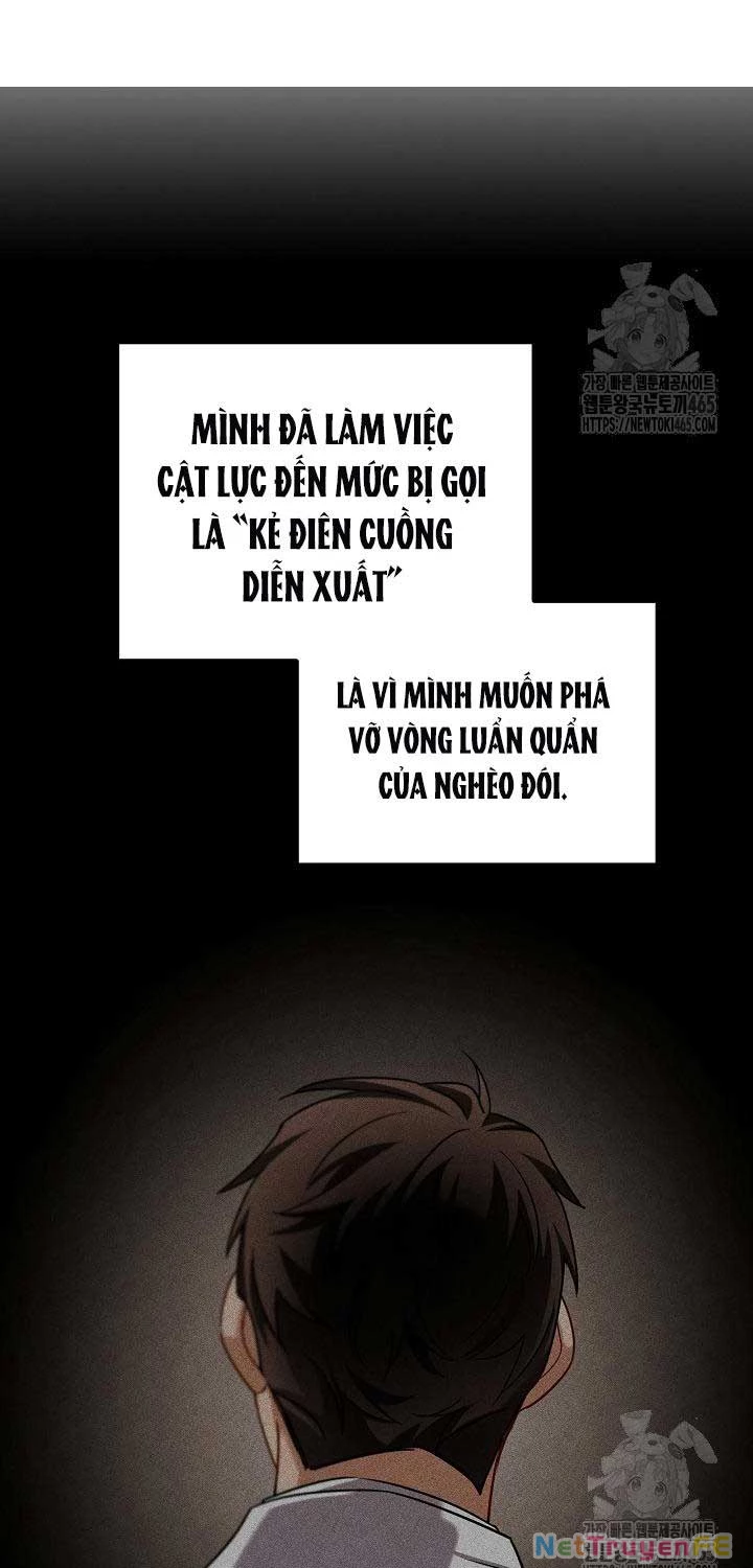Sống Như Một Diễn Viên Chapter 109 - Trang 4