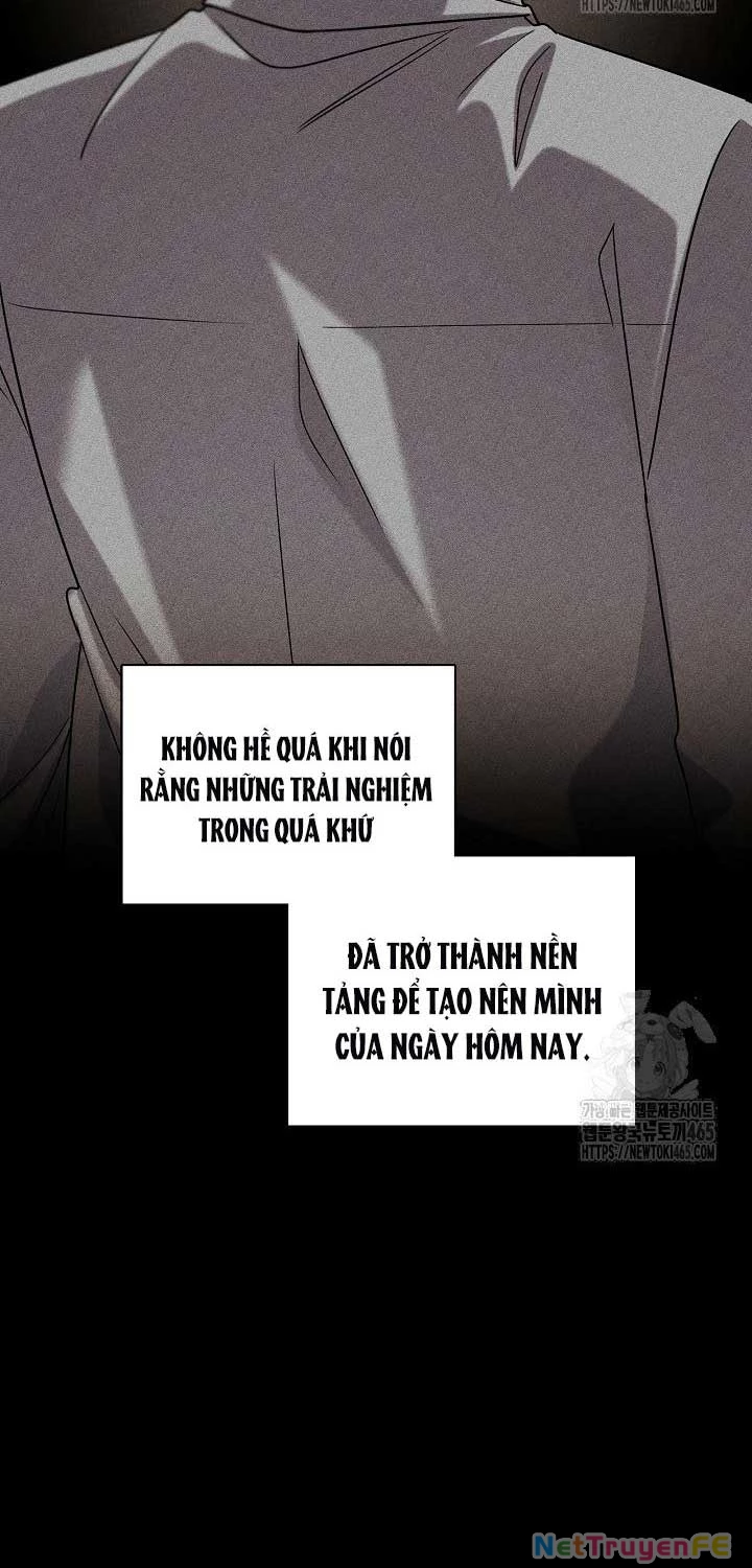 Sống Như Một Diễn Viên Chapter 109 - Trang 4