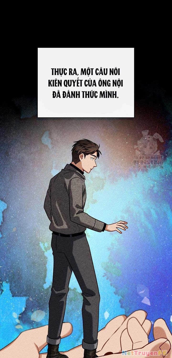 Sống Như Một Diễn Viên Chapter 109 - Trang 4